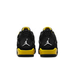 Nike Air Jordan 4 Retro "Thunder" (2023) (GS)