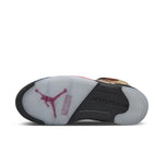 Nike/Supreme Air Jordan 5 Retro "Desert Camo"