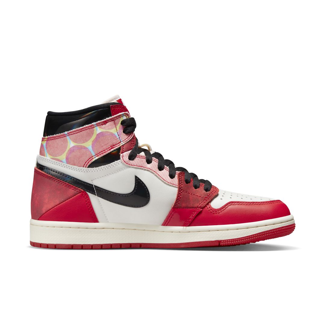 Nike Air Jordan 1 High OG 