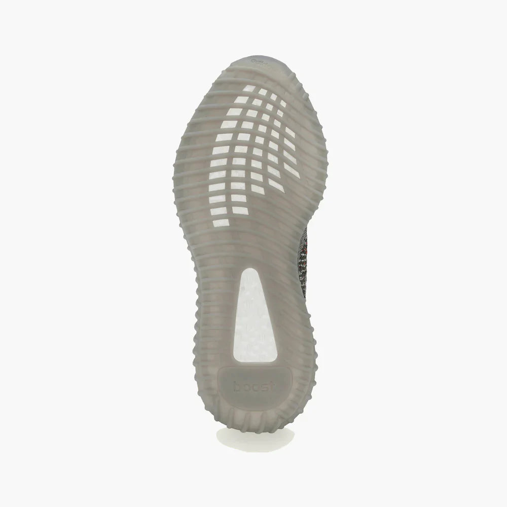 Yeezy 350 sales static resell
