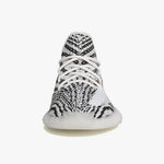 Adidas Boost Yeezy 350 V2 "Zebra"