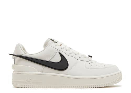 Nike AMBUSH Air Force 1 Low SP "Phantom"