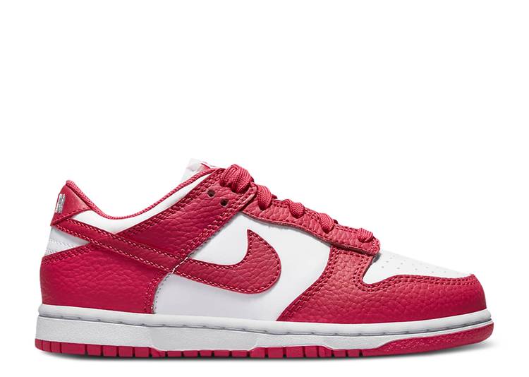 Nike Dunk Low "Gypsy Rose" (PS)