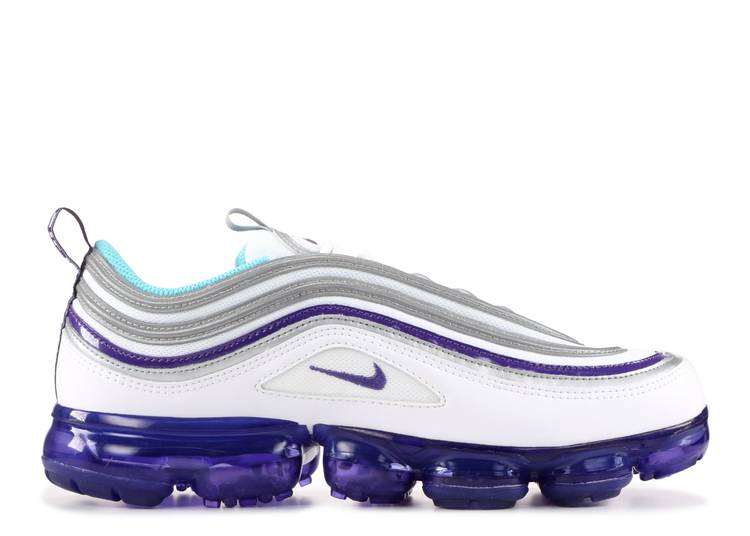 Nike Air Vapormax 97 "Grape"