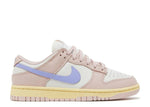 Nike Dunk Low "Pink Oxford" (W)