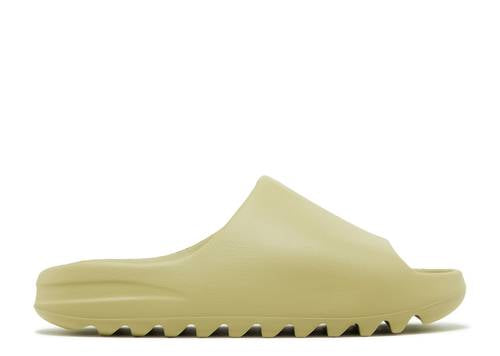 Adidas Yeezy Slide "Resin" (2022)
