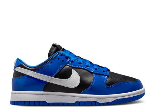 Nike Dunk Low Essential "Game Royal" (W)