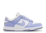 Nike Dunk Low Next Nature "Lilac" (W)