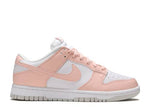 August 26th, 2022 - Nike Women's Dunk Low Next Nature "Pale Coral"