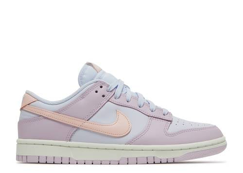 Nike Dunk Low "Easter" (2022) (W)