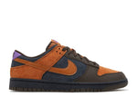 Nike Dunk Low PRM "Cider"