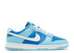 Nike Dunk Low QS "Argon" (2022)