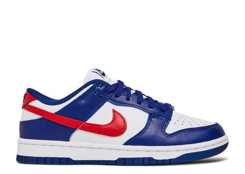 Nike dunk low discount usa