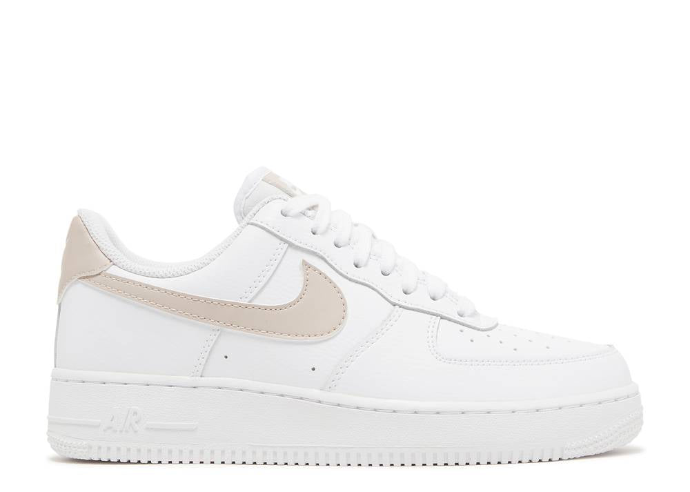 Nike Air Force 1 "Fossil Stone" (W)