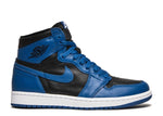 Nike Air Jordan 1 High OG "Dark Marina Blue"