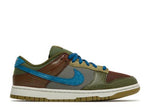 Nike Dunk Low NH "Cacao Wow"