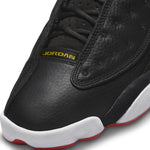 Jordan 13 Retro Playoffs (2023)
