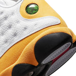 Nike Air Jordan 13 Retro "Del Sol"