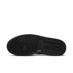Nike Air Jordan 1 Low "White Toe"