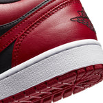 Nike Air Jordan 1 Low "Reverse Bred"