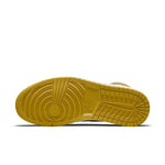 Nike Air Jordan 1 Retro High "Pollen"