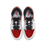 Nike Air Jordan 1 Retro High OG "Heritage" (GS)