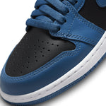 Nike Air Jordan 1 Retro High OG "Dark Marina Blue" (GS)