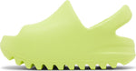 Adidas Yeezy Slide "Glow Green" Infant