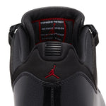 Nike Air Jordan 11 Retro Low "72-10"