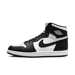 Nike Air Jordan 1 Retro High '85 "Black White" (2023)