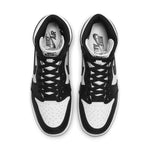 Nike Air Jordan 1 Retro High '85 "Black White" (2023)