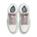 Nike Air Jordan 1 Retro High OG "Seafoam" (W)