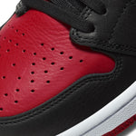Nike Air Jordan 1 Retro High "NC to Chi" (W)