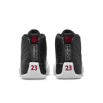 Nike Air Jordan 12 Retro "Playoffs" (2022)