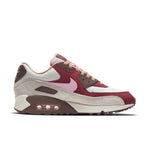 Nike Air Max 90 NRG "Bacon" (2021)