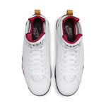 Nike Air Jordan 7 Retro "Cardinal" (2022)