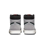 Nike GORE-TEX Air Jordan 1 Retro High Element "Black Particle Grey"