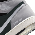 Nike GORE-TEX Air Jordan 1 Retro High Element "Black Particle Grey"