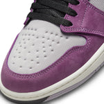 Nike GORE-TEX Air Jordan 1 High Element "Berry"