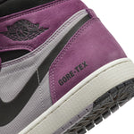 Nike GORE-TEX Air Jordan 1 High Element "Berry"