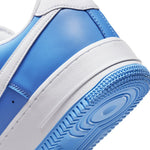Nike Air Force 1 Low '07 "University Blue"