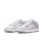 Nike Dunk Low "Venice" (W)