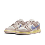 Nike Dunk Low "Pink Oxford" (W)