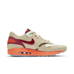 Nike CLOT Air Max 1 "Kiss of Death" (2021)