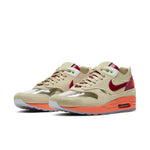 Nike CLOT Air Max 1 "Kiss of Death" (2021)