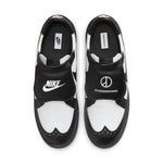 Nike Kwondo 1 G-Dragon Peaceminusone "Yin-Yang"