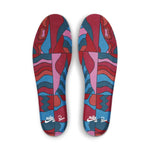 Nike SB Dunk Low Pro Parra "Abstract Art"