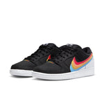 Nike SB Dunk Low "Polaroid"