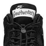 Nike SB Dunk Low "Gnarhunters"