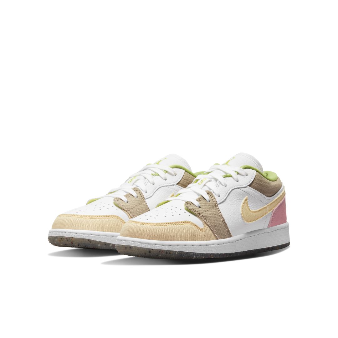 Nike pastel online precio